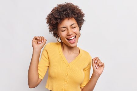 Como o emocional pode afetar a sua saúde bucal?