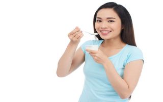 5 benefícios probióticos para sua saúde além da digestão