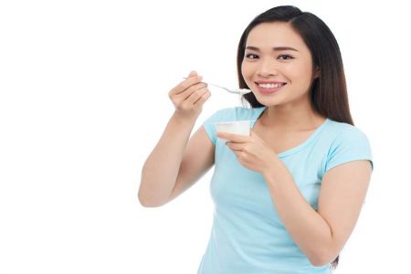 5 benefícios probióticos para sua saúde além da digestão