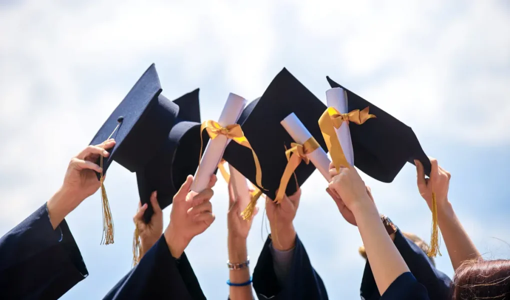comprar diplomas