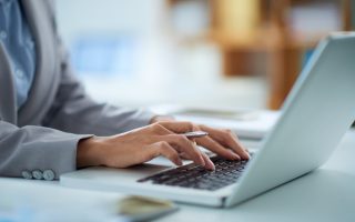 e-mail marketing