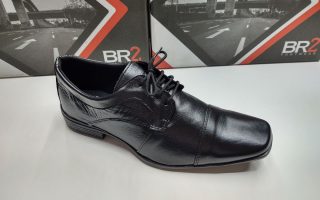 sapatos masculinos