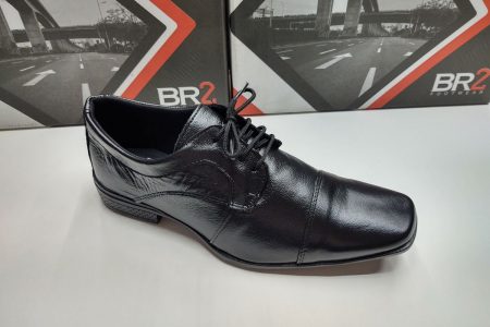 sapatos masculinos