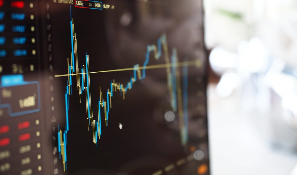 Como começar a investir em ações