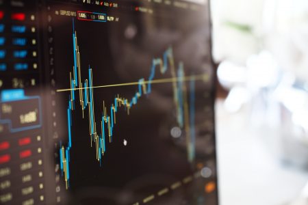 Como começar a investir em ações