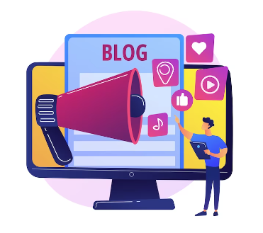 Como criar conteúdos baseado nos consumidores do seu blog?