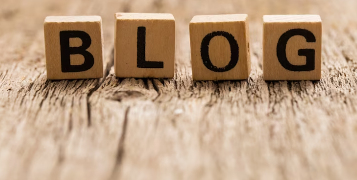 Os erros mais comuns cometidos por blogueiros iniciantes e como evitá-los